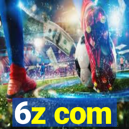 6z com